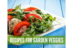 Gardening And Essential Oils Oil Academy Digital Online Class