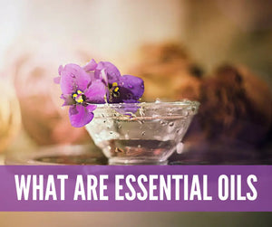 Essential Oil Recipes For Fighting Germs Academy Digital Online Class