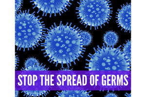 Essential Oil Recipes For Fighting Germs Academy Digital Online Class