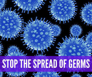 Essential Oil Recipes For Fighting Germs Academy Digital Online Class