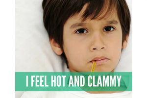 Essential Oil Recipes For Fighting Germs Academy Digital Online Class