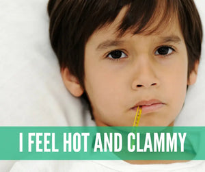 Essential Oil Recipes For Fighting Germs Academy Digital Online Class