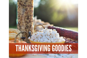 Surviving The Holidays With Essential Oils Oil Academy Digital Online Class