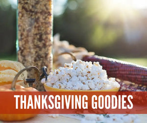 Surviving The Holidays With Essential Oils Oil Academy Digital Online Class