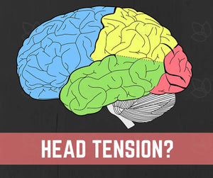 Essential Oils 101 Oil Academy Digital Online Class