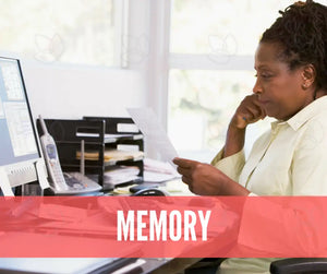 Essential Oils For Menopause Oil Academy Digital Online Class