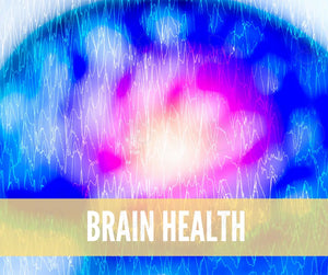 Essential Oils For Mental Health Oil Academy Digital Online Class