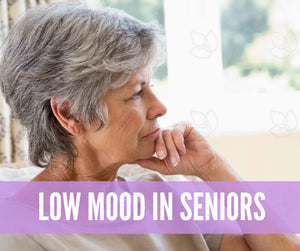 Essential Oils For Mental Health Oil Academy Digital Online Class