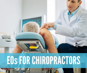 Essential Oils For Chiropractors Oil Academy Digital Online Class