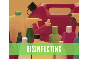 Essential Oils For Massage Therapists Oil Academy Digital Online Class