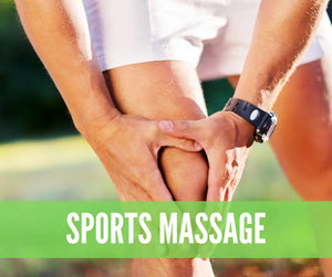 Essential Oils For Massage Therapists Oil Academy Digital Online Class
