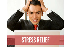 Frankincense Essential Oil Academy Digital Online Class