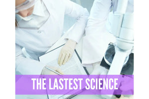 Protective Essential Oil Blend Academy Digital Online Class