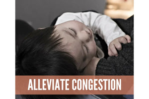 Essential Oils For Pollen Relief Oil Academy Digital Online Class