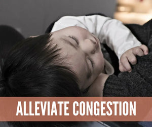 Essential Oils For Pollen Relief Oil Academy Digital Online Class