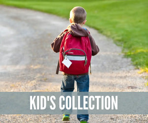 School Time And Essential Oils Oil Academy Digital Online Class