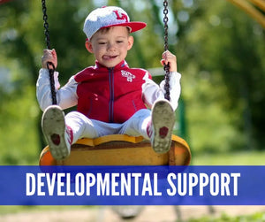 School Time And Essential Oils Oil Academy Digital Online Class