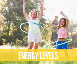 Essential Oils For Seniors Oil Academy Digital Online Class