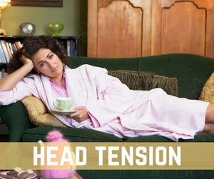 Essential Oils And Sleep Oil Academy Digital Online Class