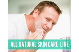 Essential Oils For The Home Spa Experience Oil Academy Digital Online Class