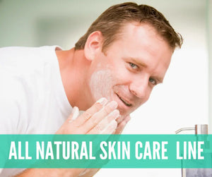 Essential Oils For The Home Spa Experience Oil Academy Digital Online Class
