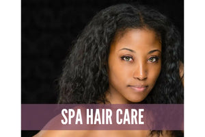 Essential Oils For The Home Spa Experience Oil Academy Digital Online Class