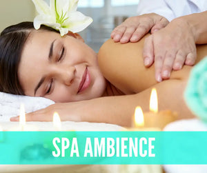 Essential Oils For The Home Spa Experience Oil Academy Digital Online Class