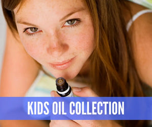 Essential Oils For Sports Parents Oil Academy Digital Online Class