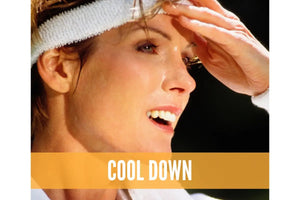 Essential Oils For Sports Parents Oil Academy Digital Online Class