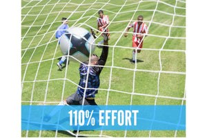 Essential Oils For Sports Parents Oil Academy Digital Online Class