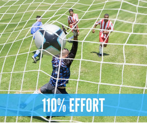 Essential Oils For Sports Parents Oil Academy Digital Online Class