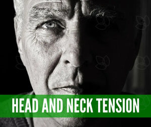 Essential Oils For Support And Relief Oil Academy Digital Online Class