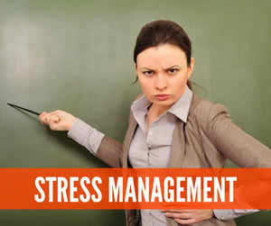 Essential Oils For Teachers Oil Academy Digital Online Class