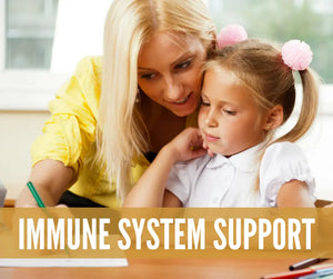 Essential Oils For Teachers Oil Academy Digital Online Class