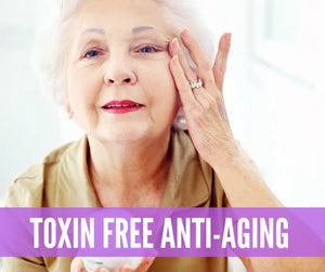 Essential Oils For Toxin-Free Living Oil Academy Digital Online Class