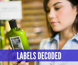 Essential Oils For Toxin-Free Living Oil Academy Digital Online Class