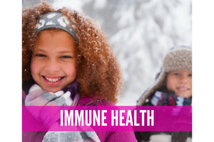 Essential Oils For Winter Wellness Oil Academy Digital Online Class