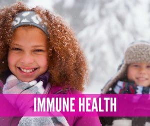 Essential Oils For Winter Wellness Oil Academy Digital Online Class