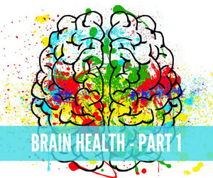 Essential Oils For Special Needs Oil Academy Digital Online Class