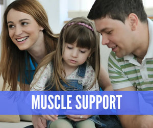 Essential Oils For Special Needs Oil Academy Digital Online Class