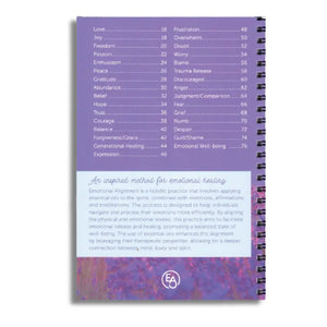 Emotional Alignment by Tagen McEntire