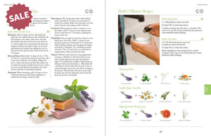 Modern Essentials 2024 Hard Cover 16Th Edition