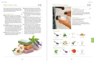 Modern Essentials 2024 Hard Cover 16Th Edition