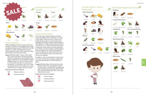 Modern Essentials 2024 Hard Cover 16Th Edition