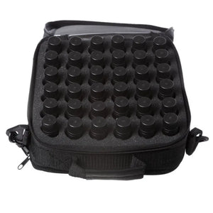 15 Ml Foam (36 Holes)