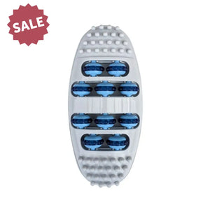 Shiatsu Foot Roller