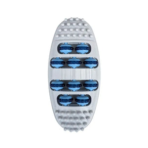 Shiatsu Foot Roller