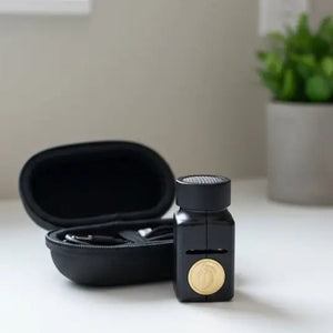 MyFuzie Personal Diffuser