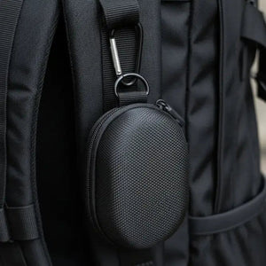 MyFuzie Personal Diffuser