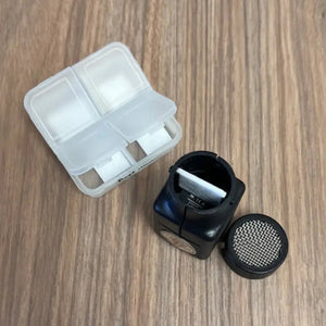 MyFuzie Personal Diffuser